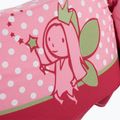 Жилет плавальний дитячий Sevylor Puddle Jumper Pink Fairy рожевий 2000034971 4