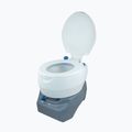 Туалет туристичний Campingaz Portable white/grey 2