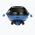 Гриль газовий Campingaz Party Grill 400 CV blue 2