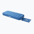 Матрац надувний Coleman Extra Durable Single blue 2