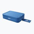 Матрац надувний Coleman Extra Durable Raised Double blue