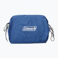 Матрац надувний Coleman Extra Durable Raised Double blue 3