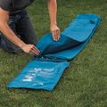 Матрац надувний Coleman Extra Durable Raised Double blue 6