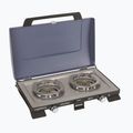 Плита туристична Campingaz 400-S blue