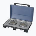 Плита туристична Campingaz 400-S blue 2
