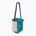 Термосумка Campingaz Ethnic Minimaxi 19 l blue 3
