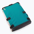 Термосумка Campingaz Ethnic Minimaxi 19 l blue 6