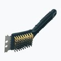 Щітка для гриля Campingaz 2000032607 black