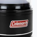 Ліхтар кемпінговий Coleman Batteryguard black 3