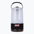 Ліхтар кемпінговий з динаміком Coleman 360 Sound & Light black