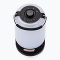 Ліхтар кемпінговий з динаміком Coleman 360 Sound & Light black 2