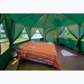 Намет кемпінговий 8-місний Coleman Cortes Octagon Blackout Bedroom green 8