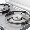 Плита туристична Campingaz Camping Kitchen 2 silver 2