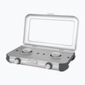 Плита туристична Campingaz Camping Kitchen 2 silver 3