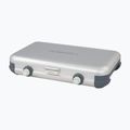 Плита туристична Campingaz Camping Kitchen 2 silver 4