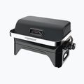 Гриль газовий Campingaz ATTITUDE 2GO CV black