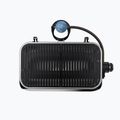 Гриль газовий Campingaz ATTITUDE 2GO CV black 2