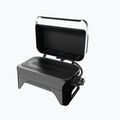 Гриль газовий Campingaz ATTITUDE 2GO CV black 3