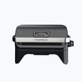 Гриль газовий Campingaz ATTITUDE 2GO CV black 4