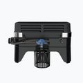 Гриль газовий Campingaz ATTITUDE 2GO CV black 5