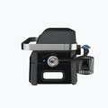 Гриль газовий Campingaz ATTITUDE 2GO CV black 6