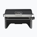 Гриль газовий Campingaz ATTITUDE 2GO black