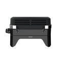 Гриль газовий Campingaz ATTITUDE 2GO black 2