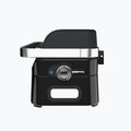 Гриль газовий Campingaz ATTITUDE 2GO black 3