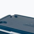 Холодильник туристичний Coleman 52Qt Chest blue 4