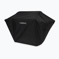 Чохол для гриля Campingaz BBQ Classic Cover black