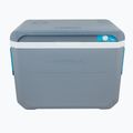 Холодильник туристичний Campingaz Powerbox Plus 12/230V 36 l grey 2