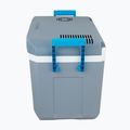 Холодильник туристичний Campingaz Powerbox Plus 12/230V 36 l grey 4