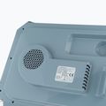 Холодильник туристичний Campingaz Powerbox Plus 12/230V 36 l grey 7