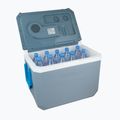 Холодильник туристичний Campingaz Powerbox Plus 12/230V 36 l grey 8