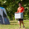 Холодильник туристичний Campingaz Powerbox Plus 12/230V 36 l grey 10