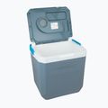 Холодильник туристичний Campingaz Powerbox Plus 12/230V 28 l grey 3