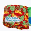 Жилет плавальний дитячий Sevylor Puddle Jumper Papuga зелений 2000037927 3