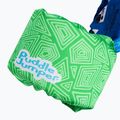 Жилет плавальний дитячий Sevylor Puddle Jumper Żółwik блакитно-зелений 2000037930 3