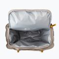 Термосумка Campingaz Jasmin 12 l white/blue 5