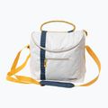 Термосумка Campingaz Jasmin 17 l white/blue