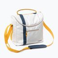 Термосумка Campingaz Jasmin 17 l white/blue 3