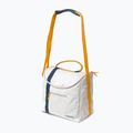 Термосумка Campingaz Jasmin 17 l white/blue 4