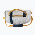 Термосумка Campingaz Jasmin 17 l white/blue 6