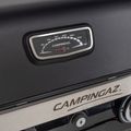 Гриль газовий Campingaz ATTITUDE 2100 лX black 11