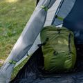 Намет кемпінговий для 2-х осіб Coleman Darwin 2+ black/grey 11