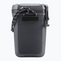 Туристичний холодильник Coleman Convoy 28Qt 29 літрів 3