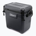 Туристичний холодильник Coleman Convoy 28Qt 29 літрів 4