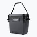 Туристичний холодильник Coleman Convoy 28Qt 29 літрів 5