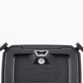 Туристичний холодильник Coleman Convoy 28Qt 29 літрів 7