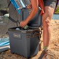 Туристичний холодильник Coleman Convoy 28Qt 29 літрів 11